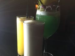 -CLUB VIVA(购物公园店)
