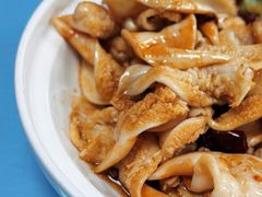 -崴海渔村(虹梅路店)