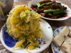 -妈妈的小作坊(陈家镇店)