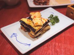 -北平食府(马鞍山路店)