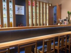 -昇鳗鱼家(浦东店)