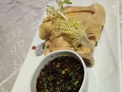 -和满堂·经典本帮菜(川沙古镇店)