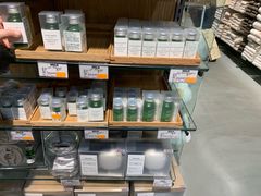 -MUJI无印良品(杭州万象城店)