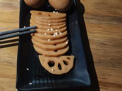 -鹏欣水游城