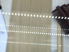 -谭木匠(北京海淀五道口店)