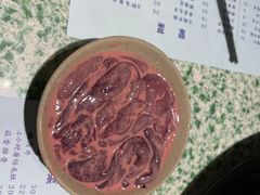 土匪猪肝-五里关火锅(牛市口店)