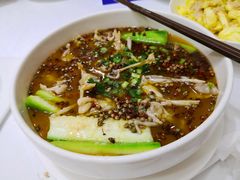 -丰味馆(雅景街店)