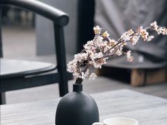 -广州永庆坊瞻云精选酒店