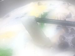 -湯系·煲汤手艺人(东二环泰禾广场店)