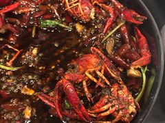 -夜烤·宜宾烧烤(回龙湾店)