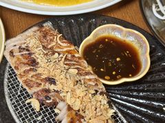 -Tegu泰古莲·泰国餐厅(红山6979店)