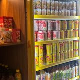 立秋的第一顿仪式感来自南京这家宝藏日料！