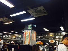 -华星冰室(湾仔店)