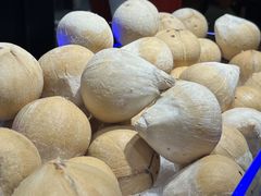 -海茵汇(萧山店)