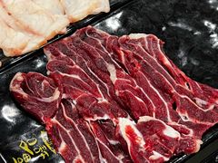 -福合埕牛肉火锅(长平国新店)