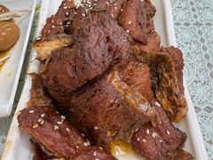 -四厂烩面(棉纺路店)