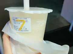 -7分甜(观前碧凤坊店)