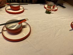 -老湘亲·品鉴湘菜(蔡塘爱琴海店)