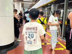 -非凡肠粉皇(西华路店)