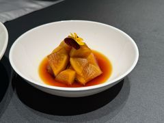 -沈灶河豚宴·河豚融合餐厅(汉中路店)