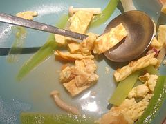 -伙靠·江浙菜(田林路店)