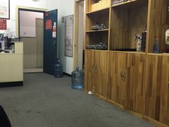 -国医整脊馆(武夷路店)