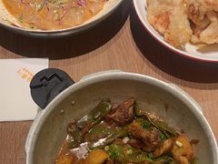 -金掌勺锅包肉(太原万达店)