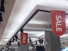 -三福(骡马市步行街店)