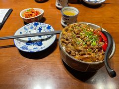 -熊藏居酒屋(kkone店)