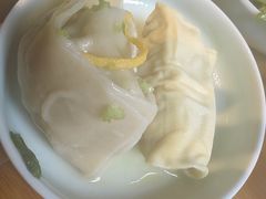 -阿姨食堂