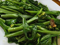 -乌文新澄海卤鹅店