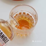 来杯梅子酒 长乐又无忧✨