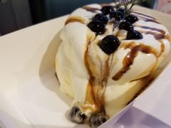 -狐狸和向日葵(北京路店)
