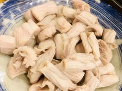 -金生隆(六铺炕店)