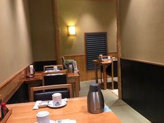 -酒吞(七宝领展广场店)