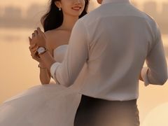 -浪漫一生摄影美学(怀柔开放路店)