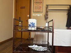 -经禅和·中医推拿(百家湖店)