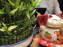 -小龍鳳餐室(番禺路店)