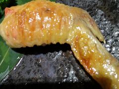 -明日叶居酒屋(师惠坊店)
