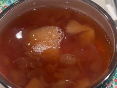 -古镇老食铺-徐州非遗技艺餐厅(大学城店)