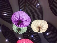 -南宫温泉水世界