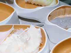 -星巴克(南京同曦万尚城店)