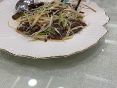 -良友·海鲜青岛菜(五四广场店)