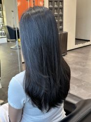 -凯博K-boom Hair Salon
