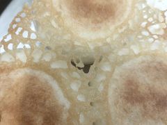 -良友·海鲜青岛菜(五四广场店)