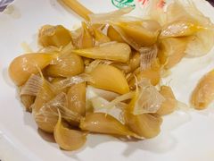 -木萨火锅店(开鲁路店)