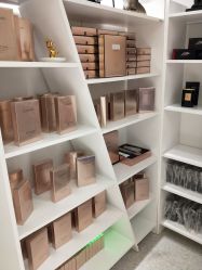 -INNEREAL英妮芮医疗美容