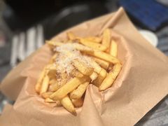 -LES ELITES 英集荟(南京西路店)