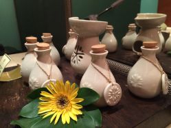 点击看大图 IMG_3843-悦椿SPA