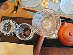 -邈墨茶馆(凤起路店)